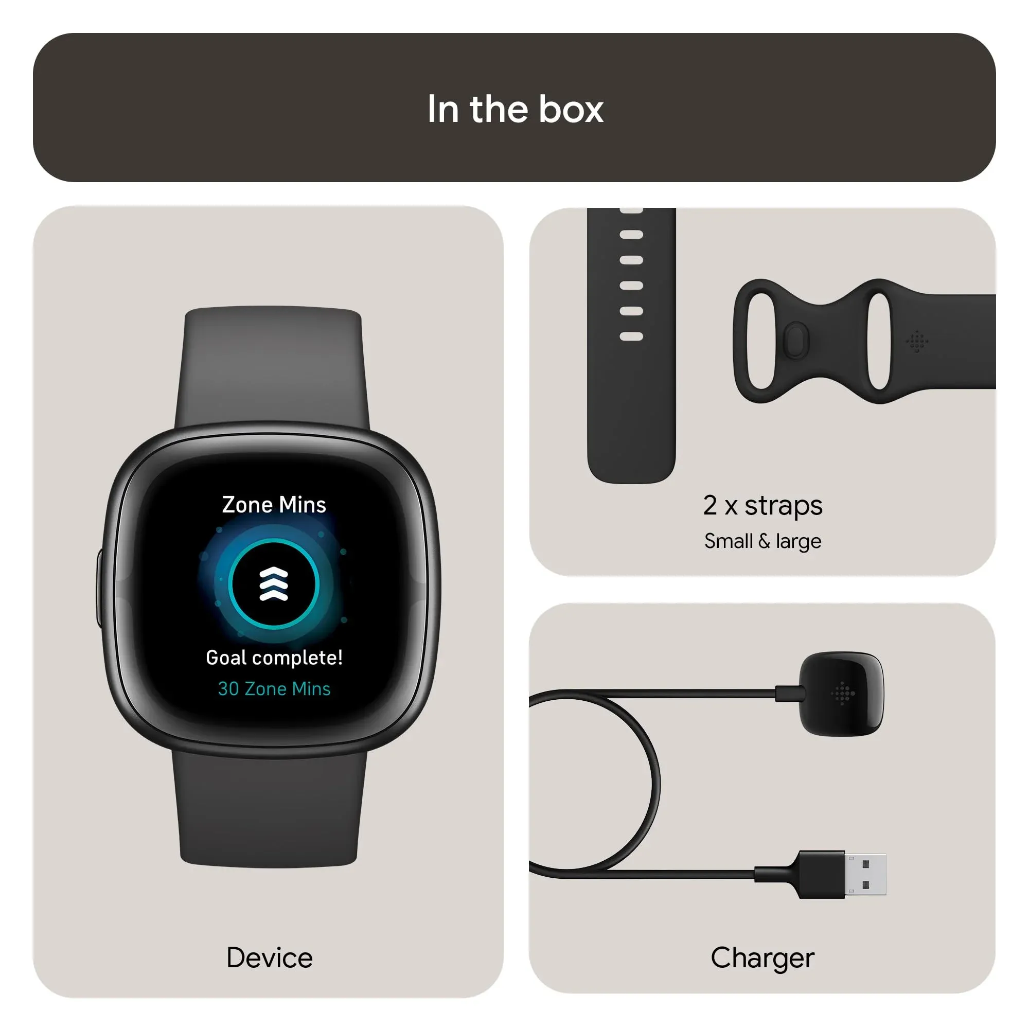 Product 3