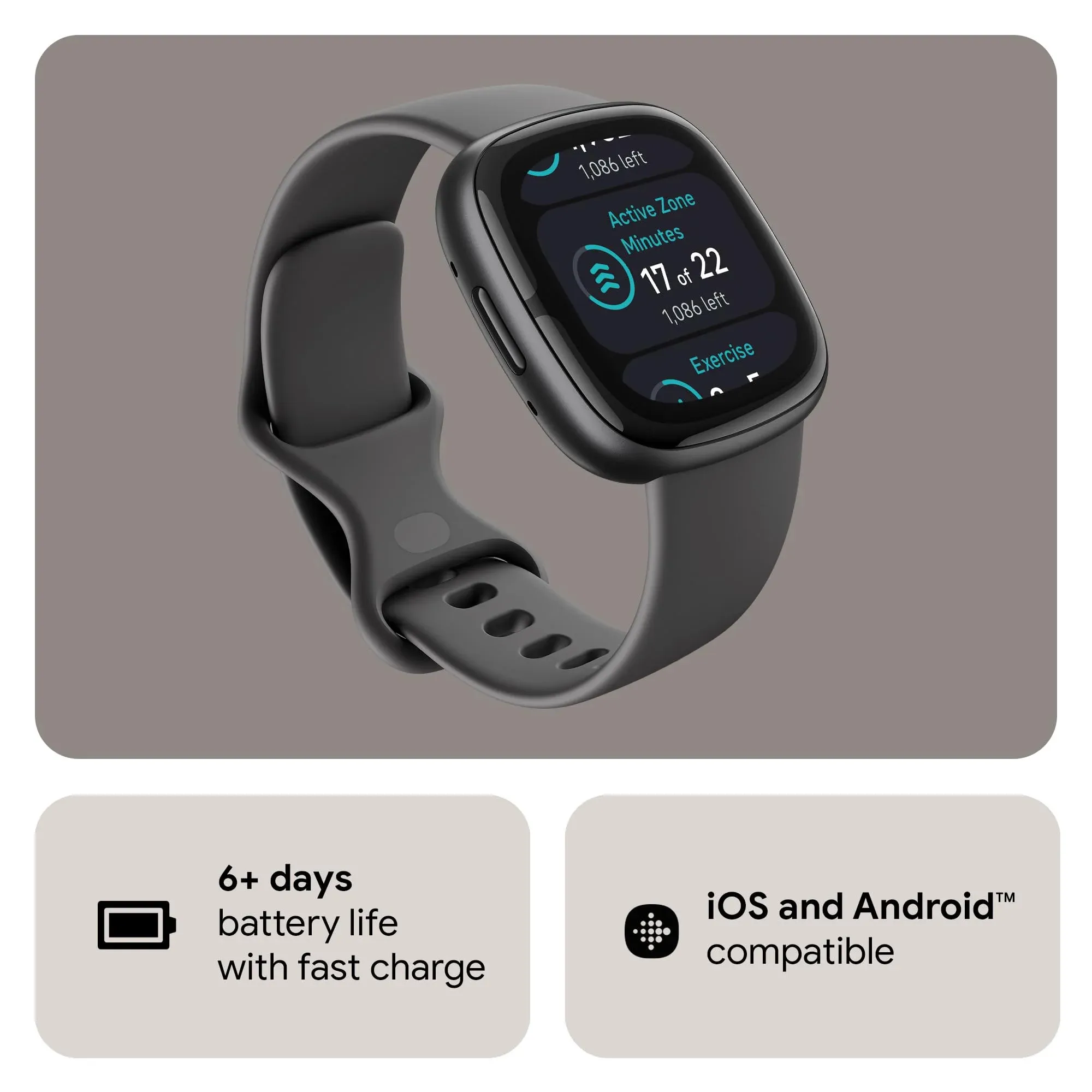 Product 10